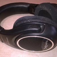 геимърски маркови слушалки-внос швеицария, снимка 1 - Слушалки за компютър - 27198439