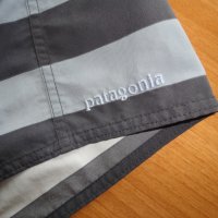 Patagonia/XL/мъжки шорти/бански, снимка 4 - Бански - 36792494