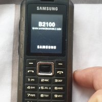 samsung b2100, снимка 10 - Samsung - 32780812