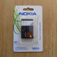 батерия nokia 1600 нокия оригинална телефон, снимка 1 - Nokia - 43725504