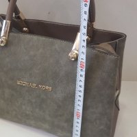 дамска чанта, гарантирано качество НОВО , снимка 3 - Чанти - 43070776