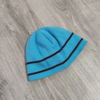 Детска шапка The North Face , снимка 3 - Шапки, шалове и ръкавици - 43331074
