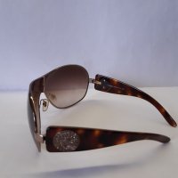 Versace дамски слънчеви очила , снимка 6 - Слънчеви и диоптрични очила - 33105236