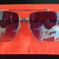 Маркови очила Prada,Maybach, gucci, Louis Vuitton , снимка 13 - Слънчеви и диоптрични очила - 43924346