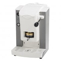 Чисто нови кафе машини за под/хартиени дози: Faber , снимка 5 - Кафемашини - 36380869