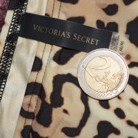 Victoria’s Secret НОВО долнище бански М, снимка 3 - Бански костюми - 40668249