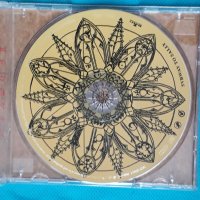Subway To Sally(Heavy Metal,Goth Rock)-3CD, снимка 11 - CD дискове - 43710329