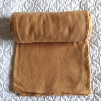 Нови одеяла от полар , снимка 1 - Олекотени завивки и одеяла - 43079191