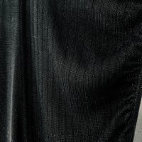 Красива черна жилетка MADELEINE , снимка 10 - Жилетки - 36720733