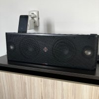 Beats beatbox by Dr Dre, снимка 1 - Аудиосистеми - 43586351