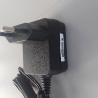 Захранване/ зарядно 5V 0.55A Mini USB D-link , снимка 3 - Кабели и адаптери - 26276874