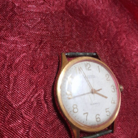 Стар механичен часовник , снимка 9 - Антикварни и старинни предмети - 36402238