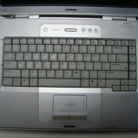 Compaq Presario V5000 лаптоп на части, снимка 1 - Части за лаптопи - 27488900