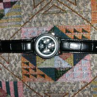 часовник автоматик маурис лакроа скъпа реплика maurice lacroix, снимка 1 - Мъжки - 27898113