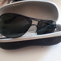Vogue авиаторски очила унисекс, снимка 1 - Слънчеви и диоптрични очила - 32505928