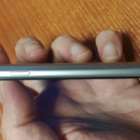 Redmi 5A, снимка 6 - Xiaomi - 44898708