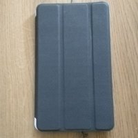 Калъф/ кейс/протектор за iPad 9,7", снимка 8 - Таблети - 37331147