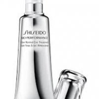 Shiseido Bio-Performance Glow Revival Eye Treatment,  15 ml, снимка 2 - Козметика за лице - 27013118