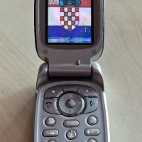 Motorola T720 и V300, снимка 9 - Motorola - 38952960