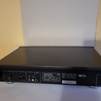 Technics ST-G90, снимка 5 - Ресийвъри, усилватели, смесителни пултове - 39057476