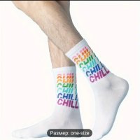 Чифт Мъжки Модни Чорапи  Дишащи
Удобни Ежедневни Унисекс Чорапи Носене
На Открито  Германия , снимка 3 - Спортни дрехи, екипи - 43884178