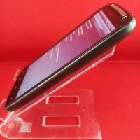 Телефон HTC Sensation Z710e , снимка 5 - HTC - 26632824