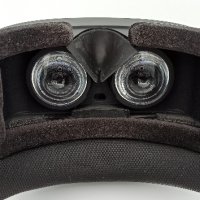 VR очила и контролери HP VR-1000-100nn (БЕЗ КАБЕЛ), снимка 3 - Аксесоари - 43536494