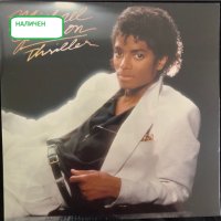Грамофонни плочи на Michael Jackson Майкъл Джаксън ЧАСТ 1, снимка 5 - Грамофонни плочи - 43913109