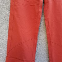 Продавам нови дамски (унисекс) леки летни бързосъхнещи дишащи панталони Misty Mountain , снимка 7 - Панталони - 38255465
