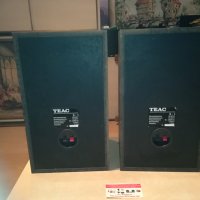 teac speaker system germany 1204210826g, снимка 6 - Тонколони - 32512793