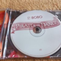 Cd музика, снимка 7 - CD дискове - 43514075