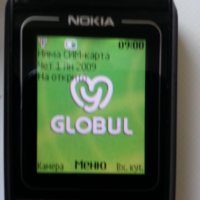 Nokia 1680C - 27 лв., снимка 5 - Nokia - 37102056