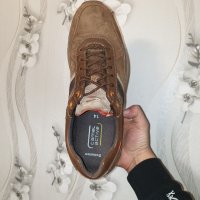 обувки camel active Evolution 30  номер 49-50 , снимка 7 - Спортно елегантни обувки - 43823153