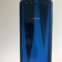 Заден капак за Huawei Honor 9, снимка 1 - Резервни части за телефони - 27482154