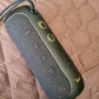 JBL Flip 3 Портативна тонколона, снимка 5 - Bluetooth тонколони - 39778286