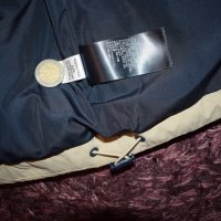 TOMMY Hilfiger - НОВО - TJM Essential Down Men Jacket мъжко пухено яке Sz XL , снимка 12 - Якета - 43401116