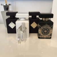 Парфюмни отливки/мостри от Initio Oud for Happiness  3ml 5ml 10ml Initio Parfum Prives, снимка 5 - Унисекс парфюми - 38442849