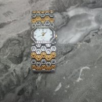 Дамски Ръчен часовник Vestino K2995, снимка 5 - Дамски - 43010501