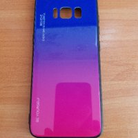 Samsung Galaxy S8 , снимка 1 - Калъфи, кейсове - 36582422