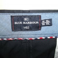 Спортен панталон BLUE HARBOUR  мъжки,Л, снимка 1 - Панталони - 28409646