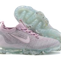 Nike Air VaporМax 2021flyknit, снимка 3 - Маратонки - 41868967