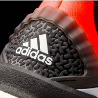 маратонки за зала  Adidas Stabil X номер 40-40.5, снимка 5 - Маратонки - 37965702