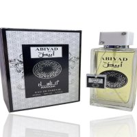 Оригинални арабски парфюми 100 мл, снимка 6 - Унисекс парфюми - 44087140