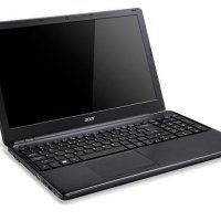 Acer Aspire E1-522 , E1-522G - На Части, снимка 1 - Части за лаптопи - 28032897
