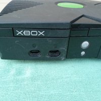 XBOX  игра конзола, снимка 2 - Xbox конзоли - 35193646