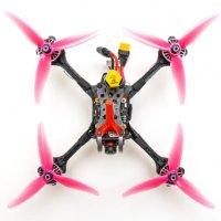 Продавам Витла Gemfan MCK 51566 за състезателни дронове FPV, снимка 3 - Други спортове - 40178606