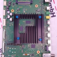 Mainboard 1-006-895-31 SONY 55XH9096, 55XH9094, 55XH8077, снимка 1 - Части и Платки - 37764844