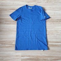 Оригинална мъжка тениска New Balance, снимка 1 - Тениски - 32558949