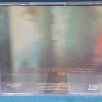 Mick Karn(Japan) – 2001 - Each Eye A Path(Experimental,Ethereal), снимка 4 - CD дискове - 43832738