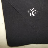 Софтшел LOTUS WEAR   дамски,Л, снимка 4 - Спортни екипи - 28391687